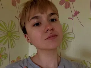 Sex webcam shows GinaKwon
