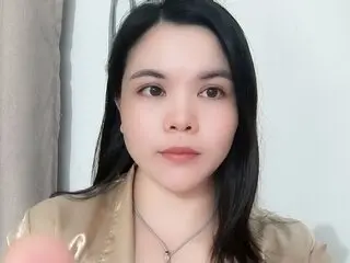 Lj jasmin sendungen GuYuey