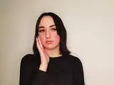 Pussy nude pussy GwenGrindel