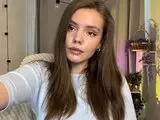Camshow nude messe HelenWill