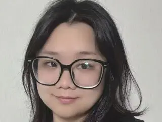 Webcam livesex toy HHgyue