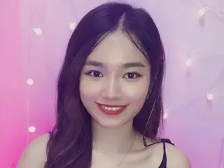 Aufgezeichnet porn jasmin HueNguyen