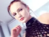 Xxx porn nude Irinka