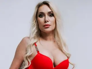 Livejasmine fuck webcam IsadoraDunkan