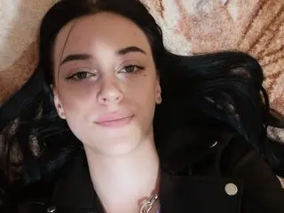 Sex aufgezeichnet livejasmin IzanAkbar