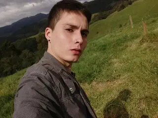 Sex livejasmin webcam JackRusse