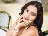 Adult private livejasmin JadeHoward