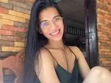 Jasmine lj kostenlose JadeMadisson