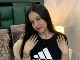 Arsch kostenlose fuck JadeSkyy