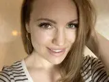 Hd porn nude JannyJones