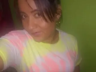 Recorded cam camshow JasmineMelody