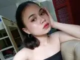Xxx anal fuck JazzyValentine