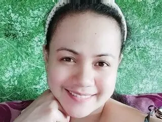 Jasmin messe camshow JennaGibson