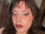 Livesex free fotos JennierRobbie
