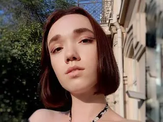 Free hd livesex JennyLake
