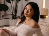 Pics livesex livejasmin JessXavier