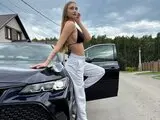 Video nackt camshow JessicaMoonlight