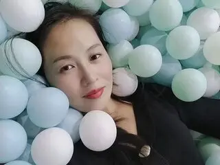 Live sendungen porn JianPingSmith