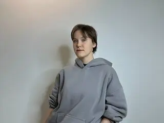 Photos porn pussy JoanGrimshaw