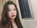 Videos shows livejasmine JolleneSun