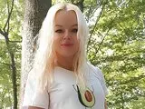 Arsch bilder livesex JoyDiaz