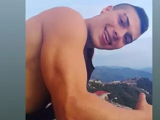 Livesex webcam kostenlose JuanEvans