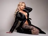 Lj shows livejasmin JuliaNoir