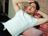 Live camshow adult JustinBoris
