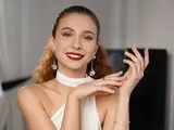 Camshow videos pussy Juul