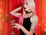 Show naked bilder KarenCoopert