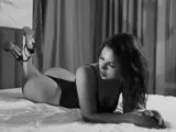 Online fuck recorded KateMur