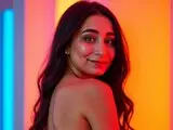 Spielzeug hd livesex KaterinaRosse