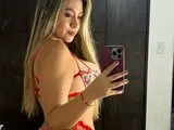 Toy pussy sex KatheSalvatore