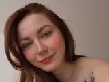 Camshow livejasmine shows KatherineWoods