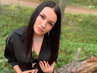 Livejasmin.com live online KattyMils