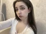 Pussy pics pictures KattyWatson