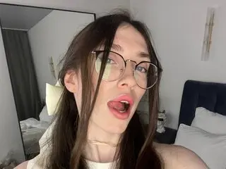 Pics anal livejasmin KatyDorni