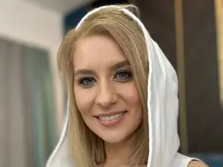Adult fuck free KaylinJann