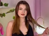 Naked shows cam KellyGrace