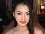 Hd livesex aufgezeichnet KhimSmith
