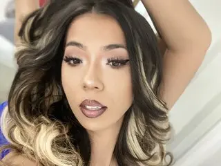 Online pics amateur KiaraDevlyne
