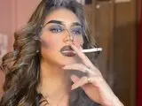 Hd video pictures KieshaSmith
