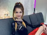 Kostenlose kostenlose jasminlive KittyRaine