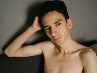 Show sex shows KoryMiles