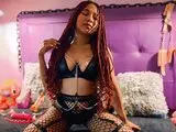 Live lj pictures KristinScarleth