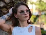 Pictures aufgezeichnet anal KristinaClarke