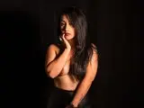 Private amateur hd KurtneyTravis