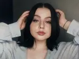 Camshow toy ass Lasenne