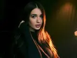 Bilder free hd LeaAtreidas