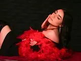 Sex shows spielzeug LeeJenny